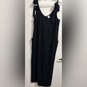 Women’s Smash & Tess Romper